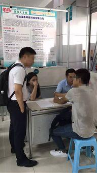 采访爆料现场视频大全,独家采访爆料视频大盘点