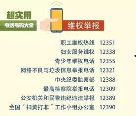 陆丰新闻爆料台电话号码,倾听民声，传递正义