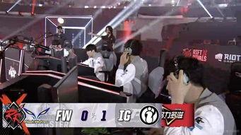 ig最新爆料肉鸡,神秘“肉鸡”角色揭秘，游戏界新势力崛起