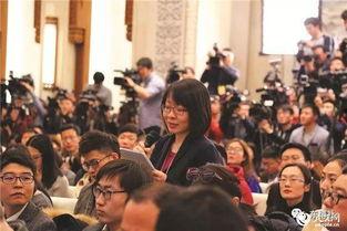 新加坡记者爆料新闻视频,独家揭秘